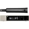 Image de Sennheiser EW-D SKM-S Base Set R1-6 avec micro sans fil sans capsule (520 - 576 MHz)