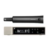 Image de Sennheiser EW-D Skm-S Base Set