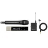 Image de Sennheiser EW-D Me2/835-S Set