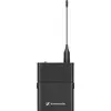 Image de Sennheiser EW-D SK (S4-7) émetteur de poche (630 - 662 MHz)