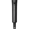 Image de Sennheiser EW-D SKM-S (S4-7) émetteur main (630 - 662 MHz)