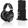 Image de Sennheiser RS 195 casque sans fil