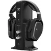 Image de Casques TV Sennheiser RS 195-U