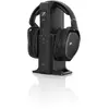 Image de Casque TV SENNHEISER RS 175-U