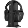 Image de Casques TV Sennheiser RS 175-U