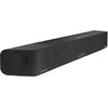 Image de Soundbar Ambeo