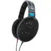 Image de Sennheiser HD 600 casque studio version 2019
