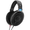 Image de HD 600