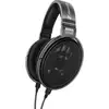 Image de Sennheiser HD 650 casque studio open back version 2019