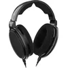 Image de Casques hi-fi Sennheiser HD-650