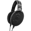 Image de HD 650