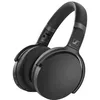 Image de Casque sans fil Sennheiser HD 450BT Noir en occasion ou reconditionné