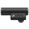 Image de Sennheiser MKE 400