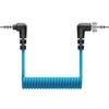 Image de Sennheiser CL 35 Trrs
