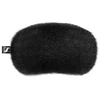Image de Sennheiser MZH 400