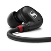 Image de Sennheiser IE 100 Pro Black