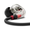 Image de Sennheiser IE 100 Pro Clear