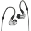 Image de Écouteurs intra-auriculaires Sennheiser IE 900