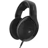 Image de Sennheiser HD 560S casque hifi/studio