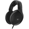 Image de Casques hi-fi Sennheiser HD 560S