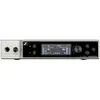 Image de Sennheiser EW-DX EM 2 DANTE (Y1-3) récepteur Dante (1 785,2 - 1 799,8 MHz)