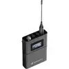 Image de Sennheiser EW-DX SK 3-pin S2-10 émetteur de poche (614,2 - 693,8 MHz)