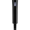 Image de Sennheiser EW-DX SKM Y1-3 émetteur main sans fil (1 785,2 - 1 799,8 MHz)