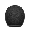 Image de Sennheiser XS Lav - Foam Windshield