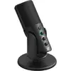 Image de Sennheiser Profile Base Set micro USB