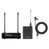 Image de Sennheiser EW-DP ME 4 Set