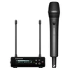 Image de Sennheiser EW-DP 835 Set
