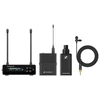 Image de Sennheiser EW-DP Eng Set