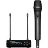 Image de Sennheiser EW-DP 835 SET (S4-7) système micro sans fil pour caméra (630 - 662 MHz)