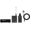 Image de Sennheiser EW-DP ENG SET (Y1-3) set combiné système micro sans fil pour caméra (1 785 - 1 805 MHz)