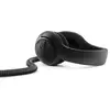 Image de Sennheiser HD 400 Pro casque studio ouvert