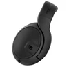 Image de Sennheiser HD 400 Pro