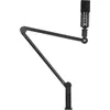 Image de Sennheiser Profile Streaming Set en occasion ou reconditionné