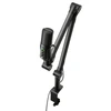 Image de Sennheiser Profile Streaming Set