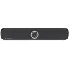 Image de Sennheiser TeamConnect Bar Small