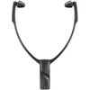 Image de Sennheiser RR 5200