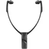 Image de Casque TV SENNHEISER RR 5200