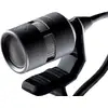 Image de Neumann KK 14 capsule micro
