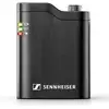 Image de Sennheiser Profile Wireless Transmitter micro à clip