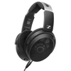 Image de Sennheiser HD 490 Pro