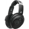 Image de HD 490 Pro