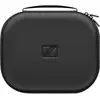 Image de Sennheiser HD 490 PRO - CASE étui pour casque audio