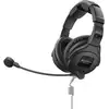Image de Sennheiser HMD 300 micro-casque broadcast sans câble