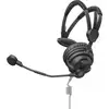 Image de Sennheiser HMD 26 S micro-casque broadcast sans câble