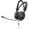 Image de Sennheiser HME 26 micro-casque broadcast sans câble