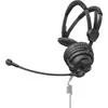 Image de Sennheiser HME 26 S micro-casque broadcast sans câble